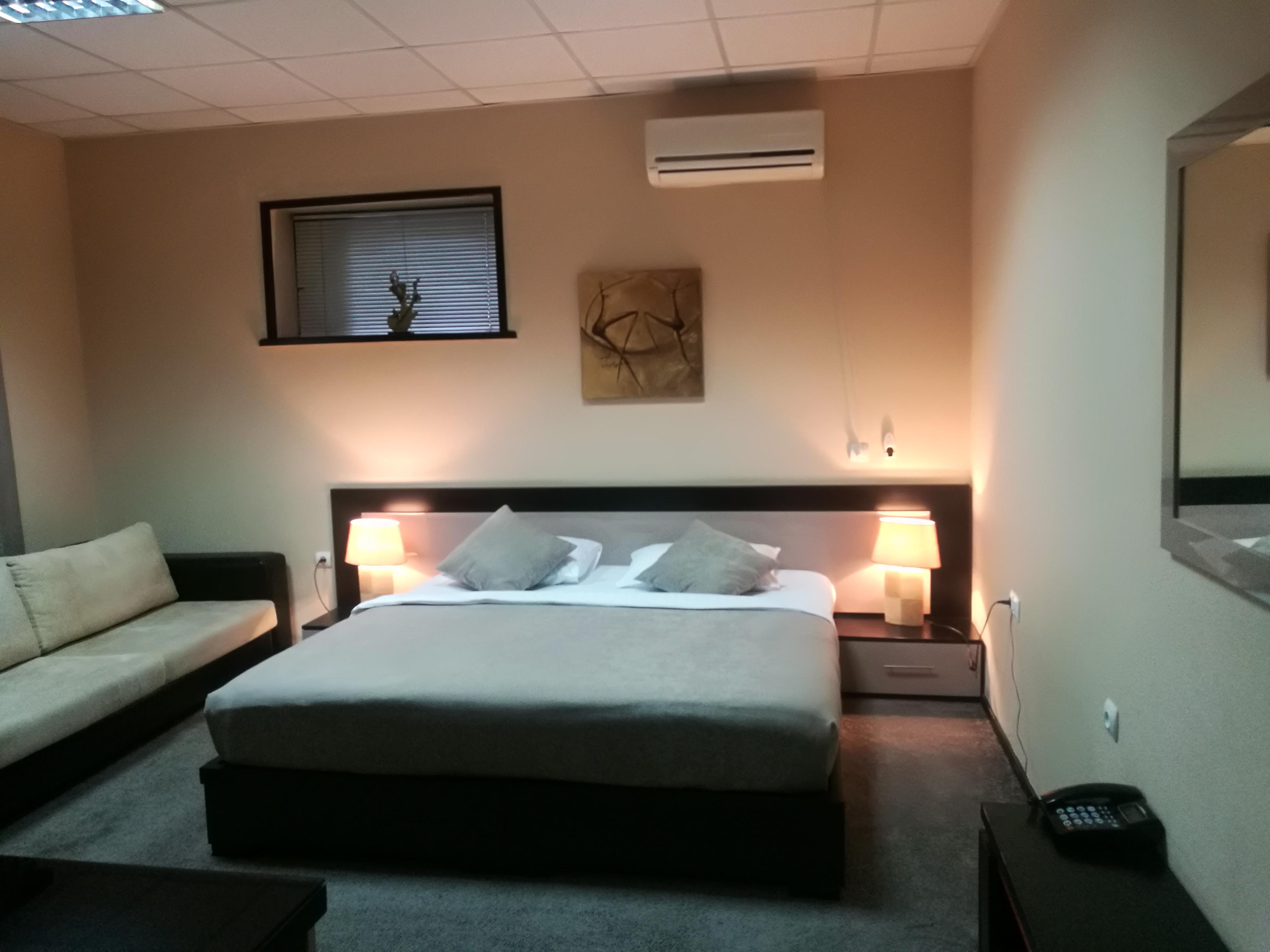 Hotel Diplomat Tbiliszi Kültér fotó